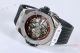 New Copy Hublot Big Bang Skeleton Watch Red Inner Rubber Strap (5)_th.jpg